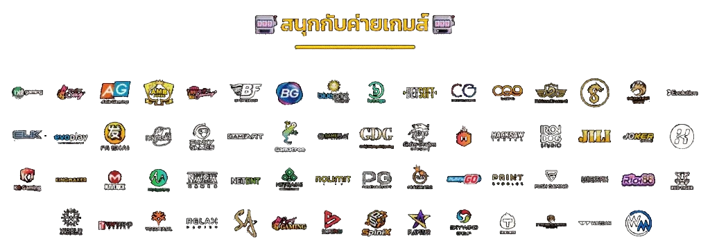 ดีเฮง789